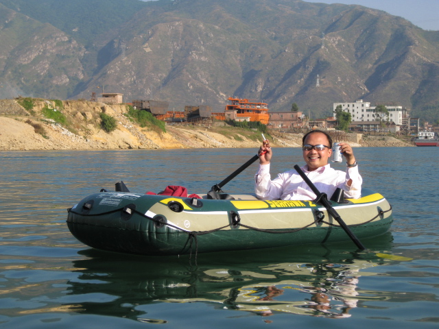 峺Ľˮϵ,һơһ֧,ʱ.