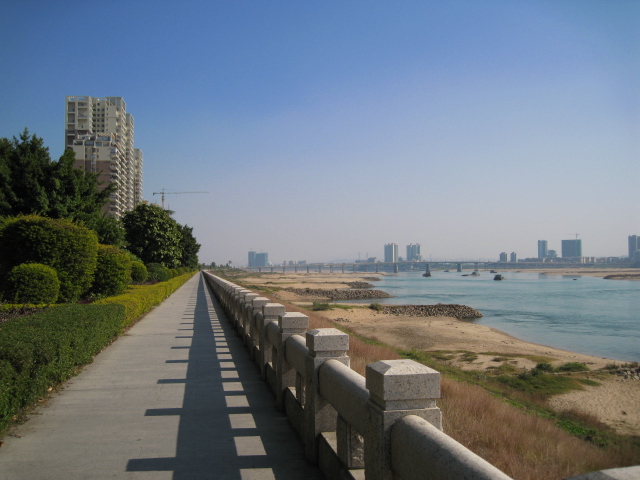 ε,ů,峺ıˮ,һֱƯĳ嶯.