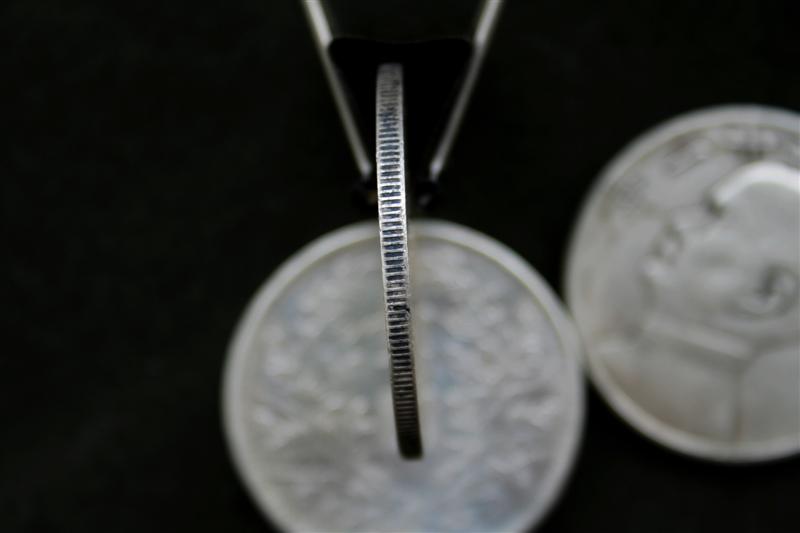 IMG_0125 (��).JPG