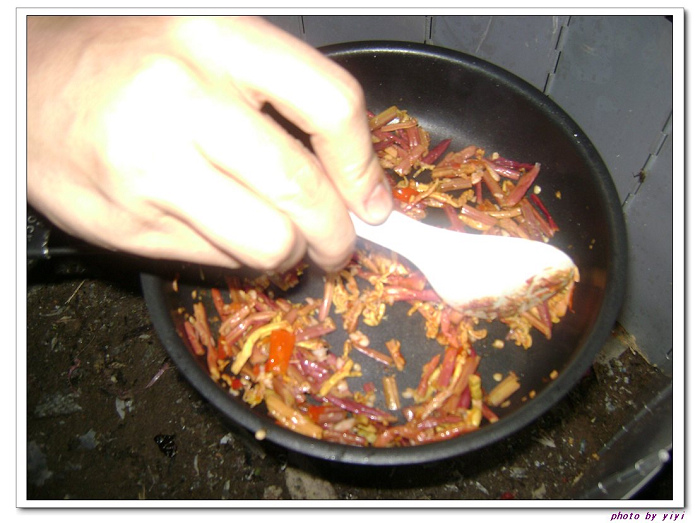 ����FB����