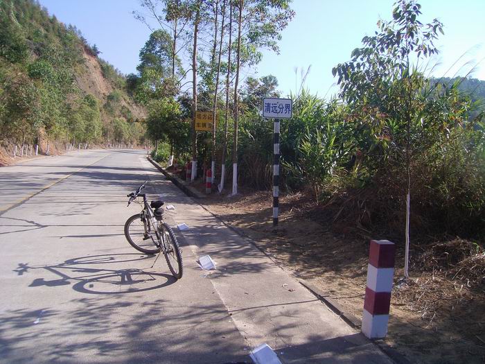 ���½�����Զ���ڣ��������С���Զ�����ֻ����ˡ�