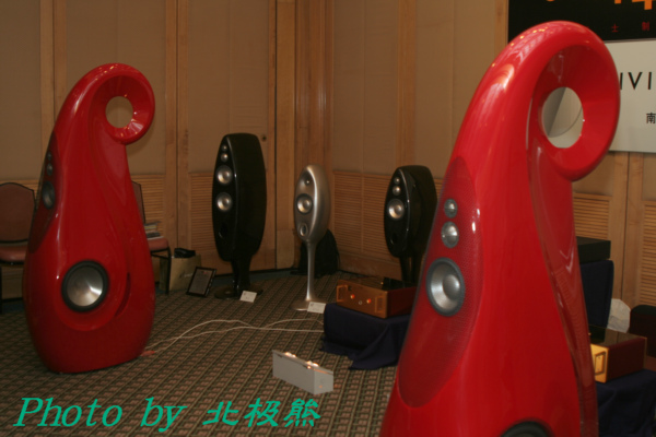 һ��ֵ ����ʮ����� �����ϵ�С�