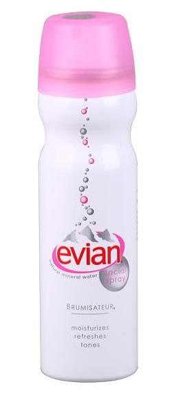 ���ƿ�Ȫ����