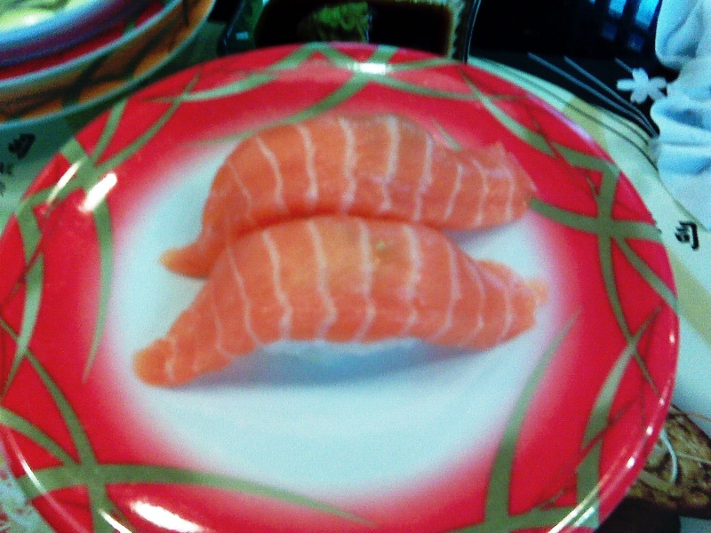 �ۣ����಻����������֪ζ�����Ǻ�