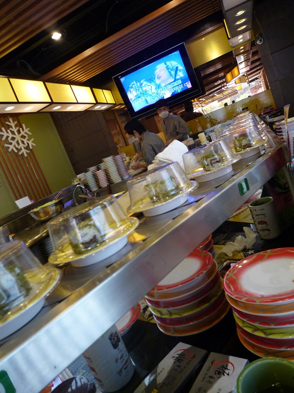 ����װ��һ�㣬��������ʽ������ûʲô����