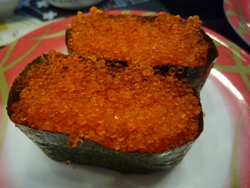 ��Ө��͸��з��