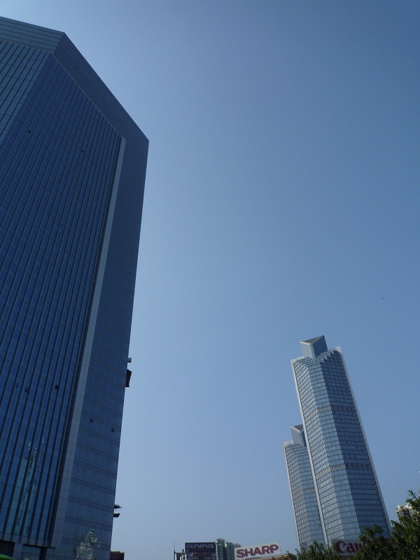 �ѵõ�����