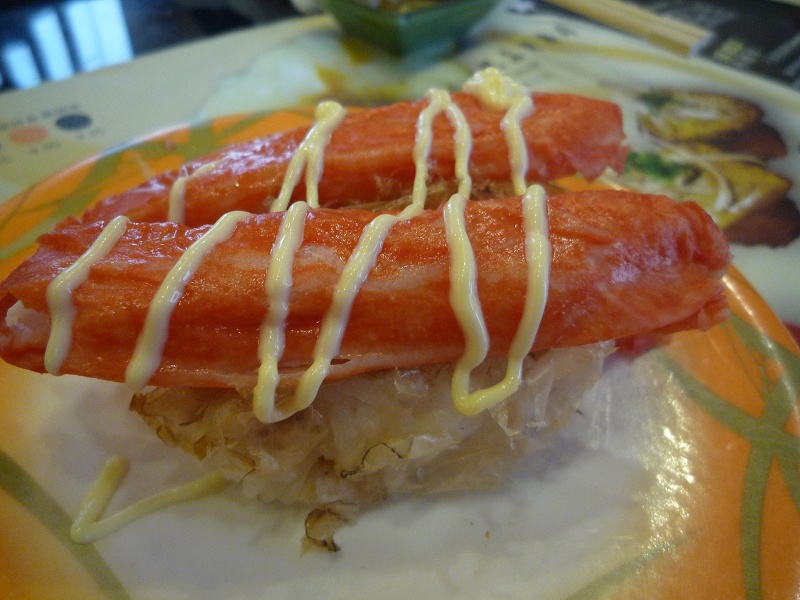 ����Ĳ���ḻ�˿ڸС�