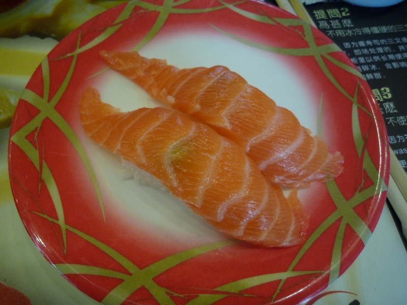 ����ܲ�����