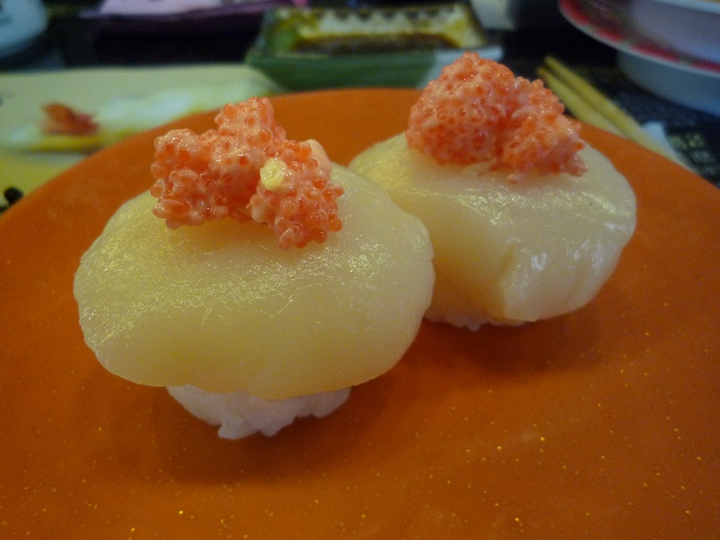 ���Ĵ�����˾