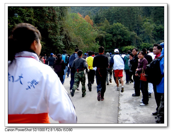 ����˲��