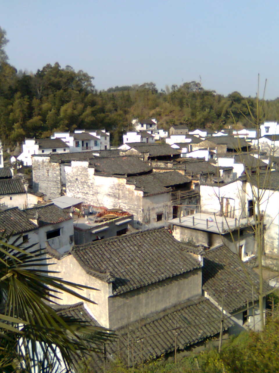 �������  �ֻ��յ�