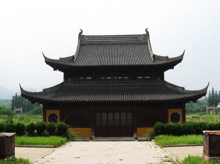 ��԰�ڵĽ���