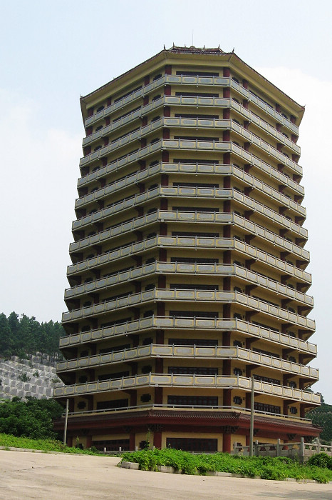 ��԰�ڵ���