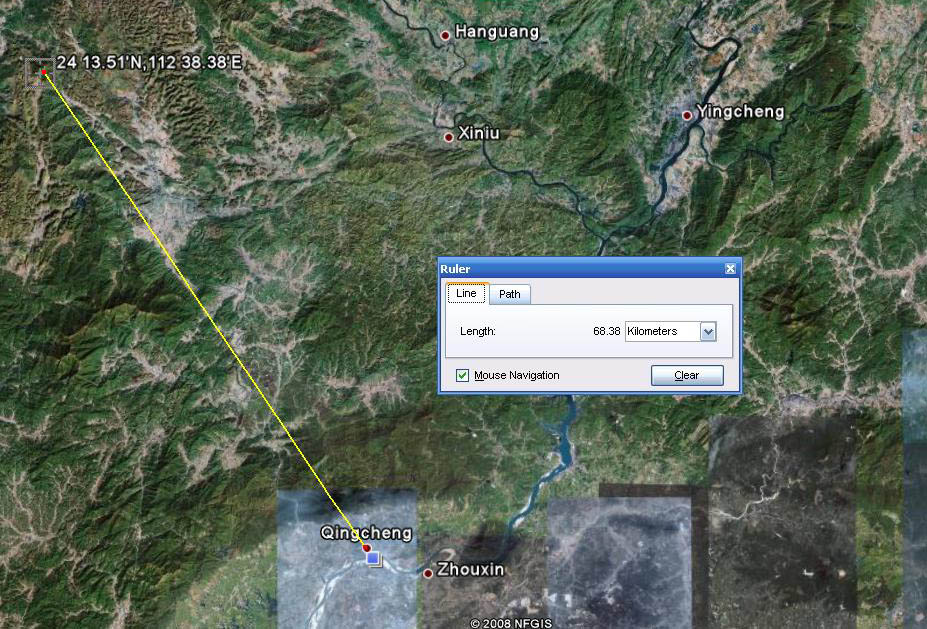 δ���� ����.JPG