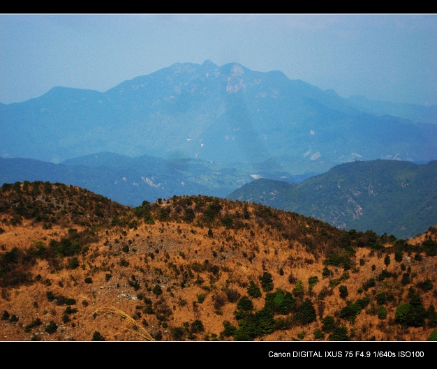 ң�����ʵļ���ɽ