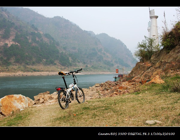 �����ĺõط���������ϵ��