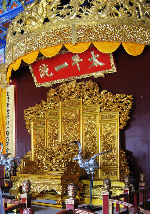 ��ͳ����