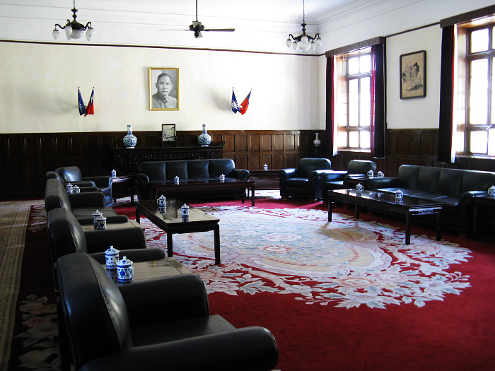 ��ͳ����