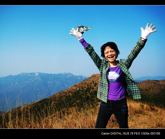 ���Ӵ󺰣������ڳɹ��Ƕ�����