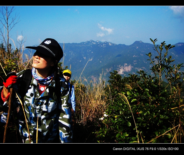 Ҷ���ʵǽ�����