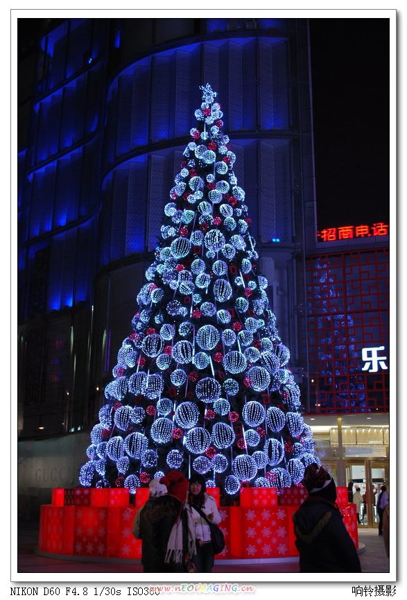 ��Х�µ�ʥ����������������