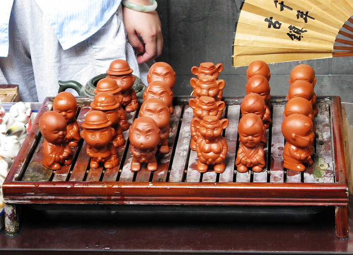 ����....�豭