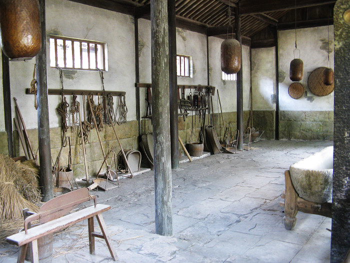 ��ͳ����