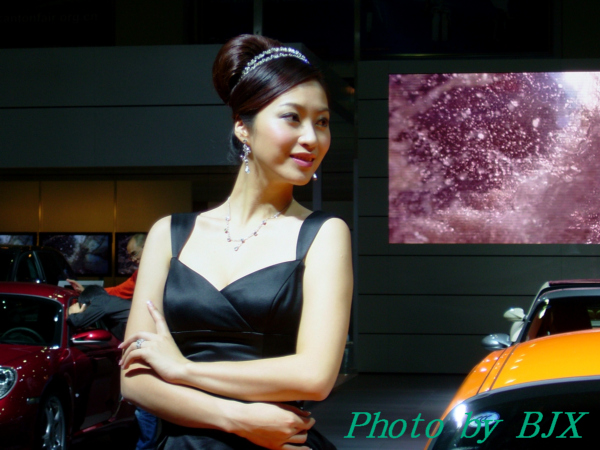 ѧϰ���������С���