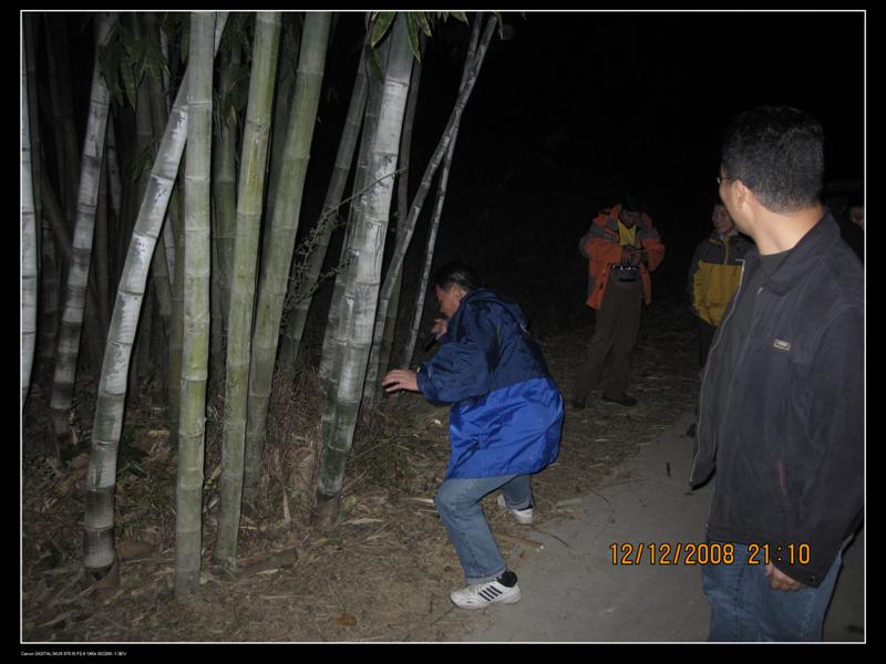 ���ֳ���