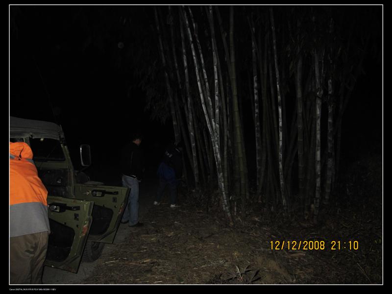 �ºڷ��ҹ����������ʱ