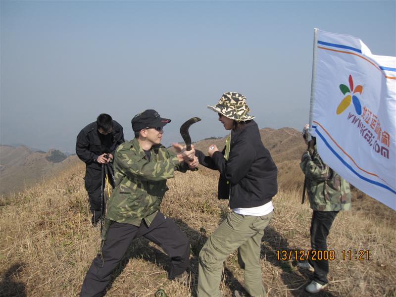 �ѷ����£����ಮ��