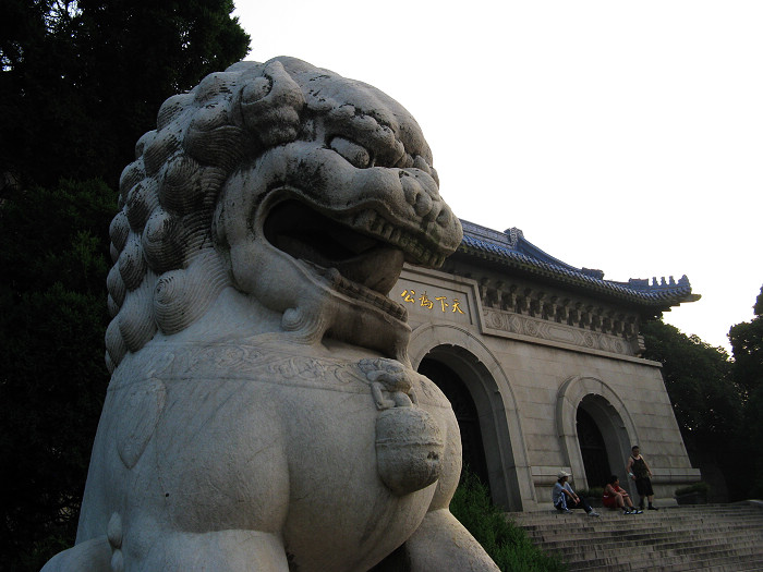 ������Ʊ�ĵط�