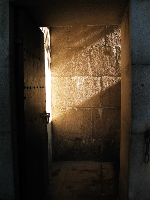 ͨ����԰��԰��С��....