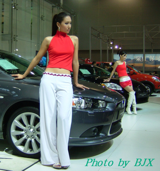 ������ģ (3).JPG