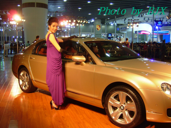 ������ģ (9).JPG