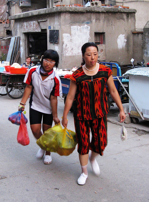 ��һ������DIY.....���