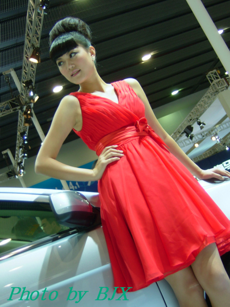 ������ģ (1).JPG