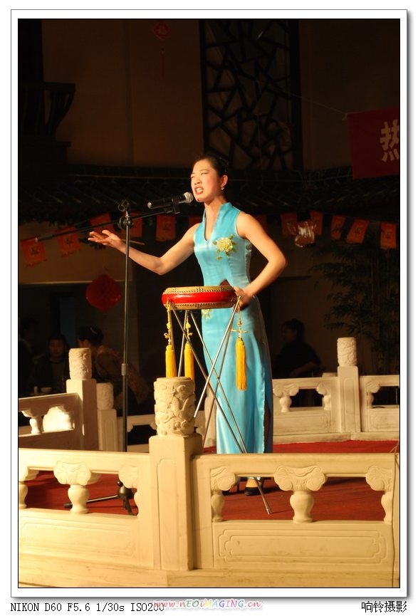 ����Ů�Ӵ��о��ϴ�ģ��ѵã�