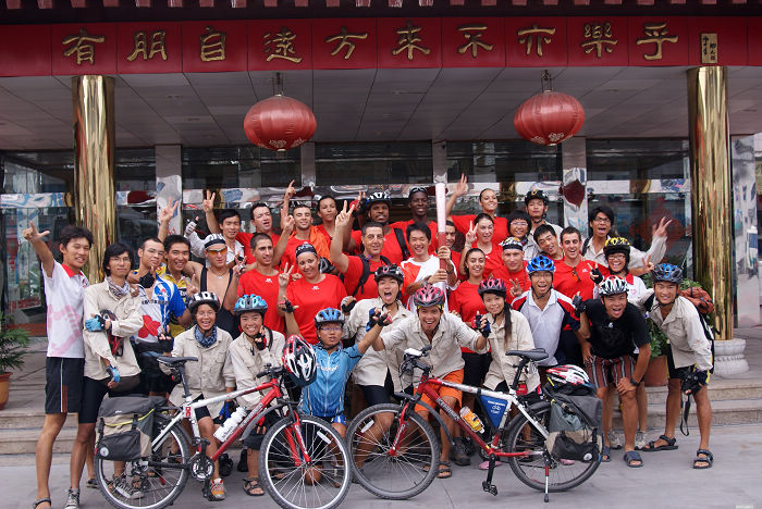 ���˷�������