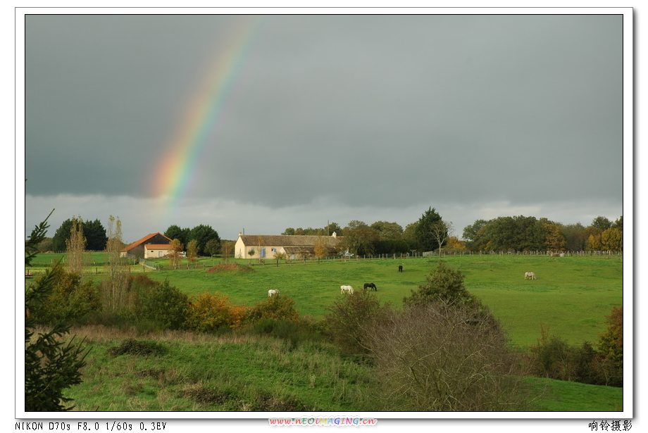 ��������·�ϣ���Ƭ���������ʺ�˾�ռ���