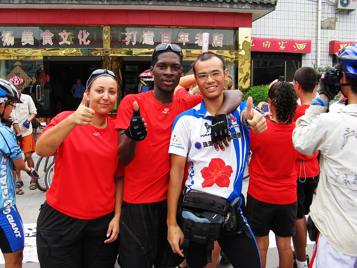 ����...ԭ���һ��Ǻܰ׵�...