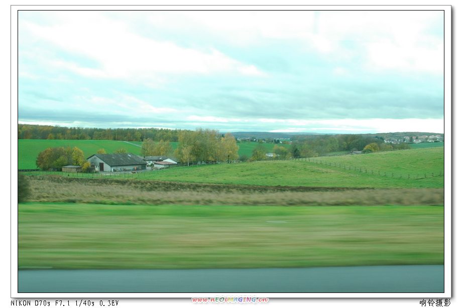 ��������ʢ�����ĵ���˹�����Ĵ�Ƭ��Ұ