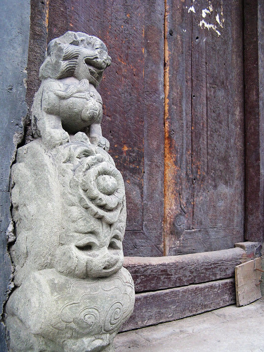 �ſڵ��ػ���