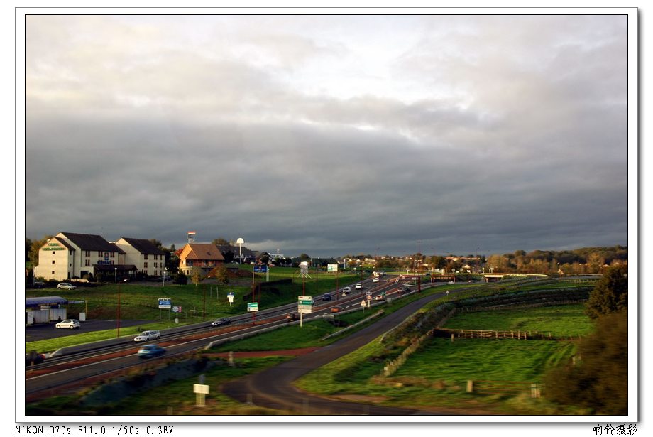 ��������С��