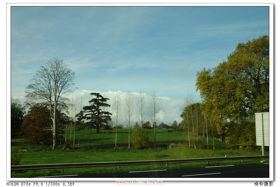 ��������ʥ�������