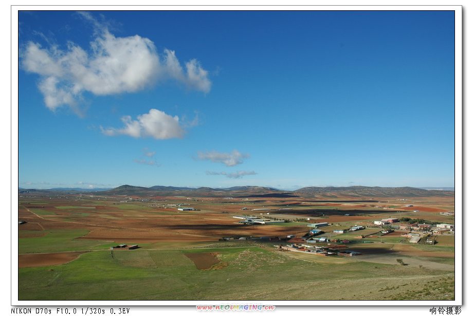 �����������ｼ�����Ƽ��µ¡����±����ؿ������ɣ����糵�⣬��ʱ�ɼ����Ƭ��¶�ĺ�����