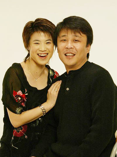 2.��骺��Ϲ�