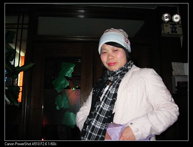 nEO_IMG_��Ƭ 010.jpg