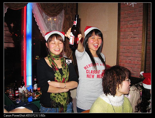 nEO_IMG_��Ƭ 021.jpg